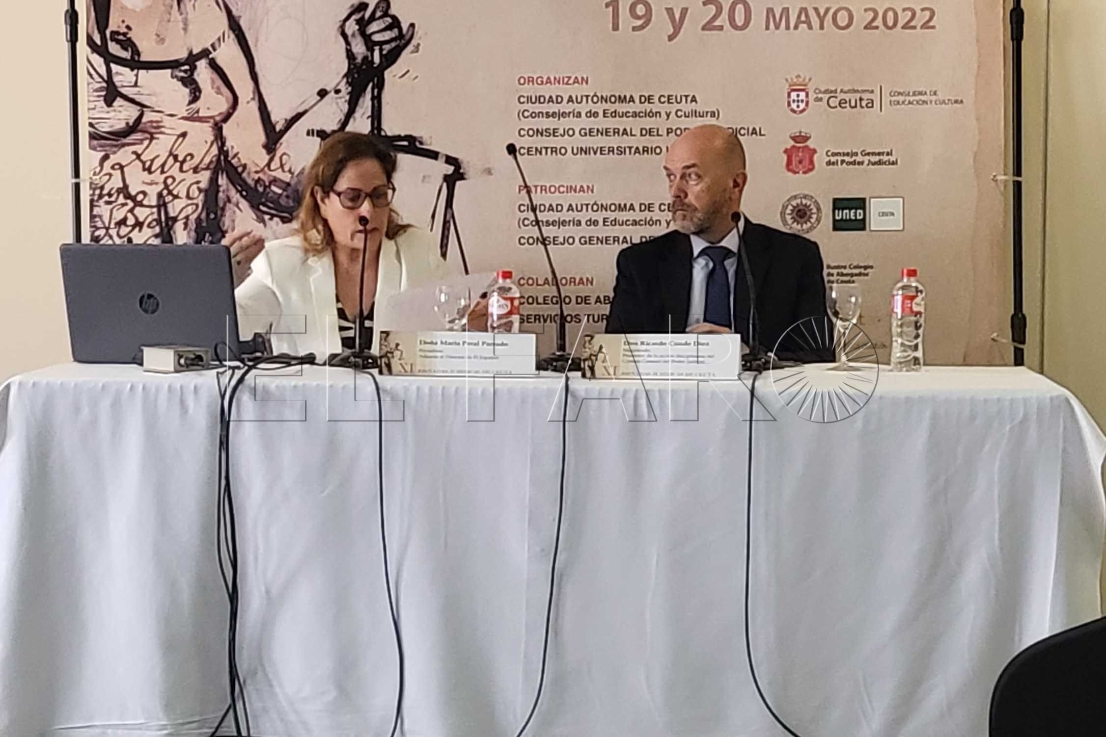 Jornadas-juridicas1 copia