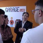 abyla-garagelab9