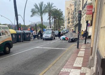 accidente-moto-paseo-marina-001