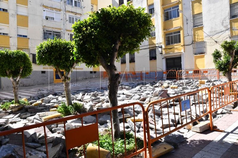acera-zurron-obras-001