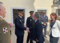 acto-2-mayo-homenaje-teniente-ruiz-005
