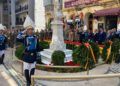 acto-homenaje-teniente-ruiz-003