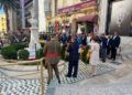 acto-homenaje-teniente-ruiz-006