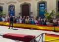acto-homenaje-teniente-ruiz-012