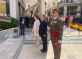 acto-homenaje-teniente-ruiz-013