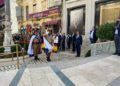 acto-homenaje-teniente-ruiz-014