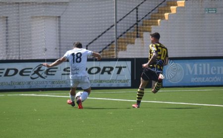 ad-ceuta1