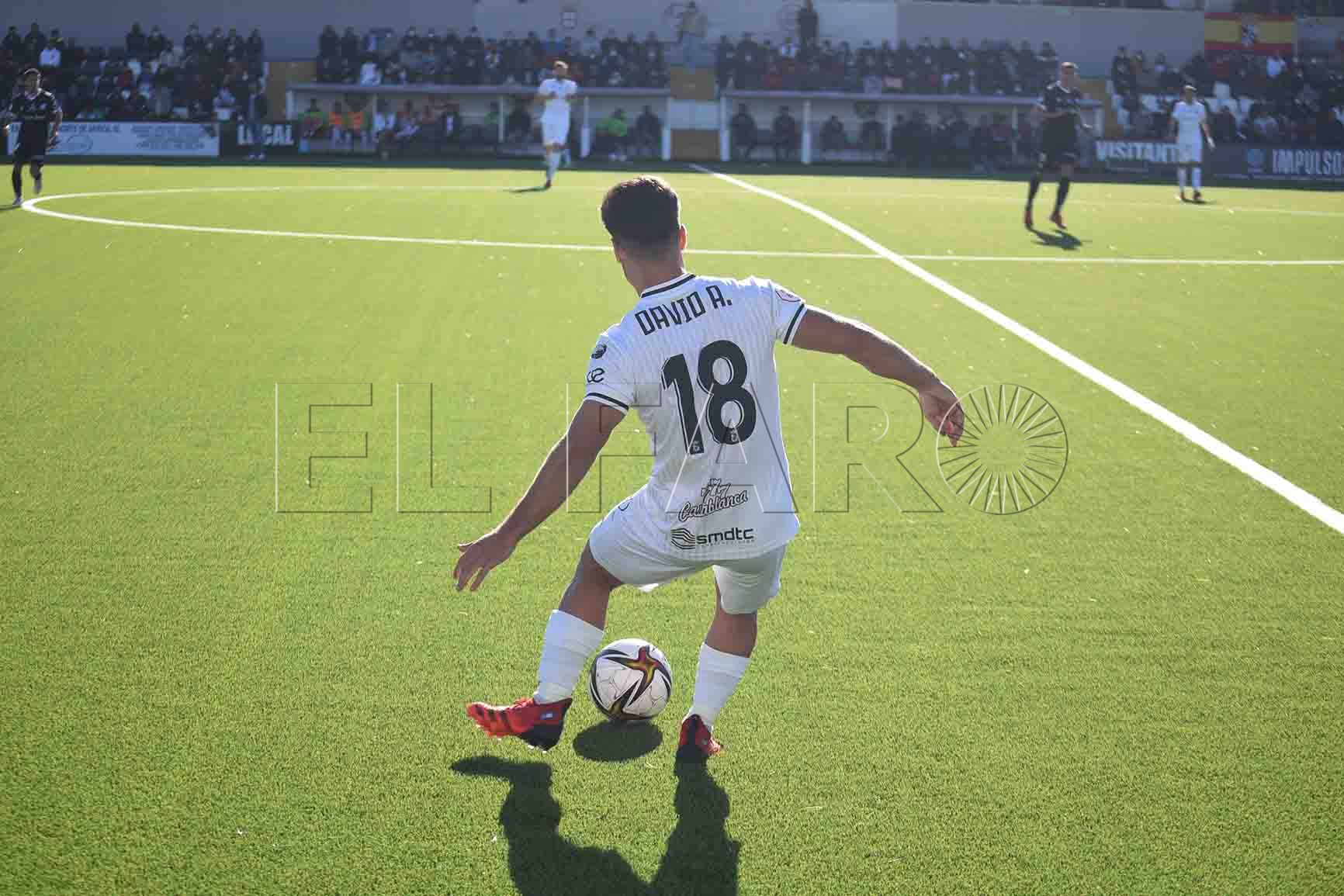 ad-ceuta2