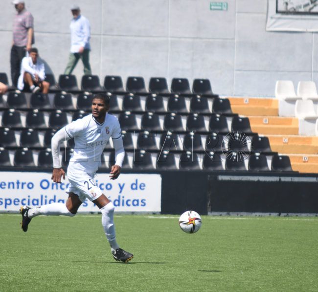 Telis: «Vuelvo a tener confianza»