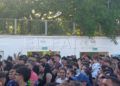 aficion-adceuta-auditorio-marina-004