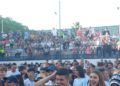 aficion-adceuta-auditorio-marina-005
