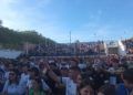 aficion-adceuta-auditorio-marina-008