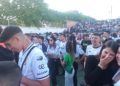 aficion-adceuta-auditorio-marina-011