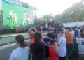 aficion-adceuta-auditorio-marina-012