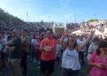 aficion-adceuta-auditorio-marina-013