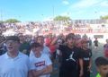 aficion-adceuta-auditorio-marina-037