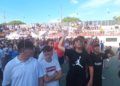 aficion-adceuta-auditorio-marina-038