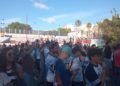 aficion-adceuta-auditorio-marina-048