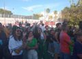 aficion-adceuta-auditorio-marina-064