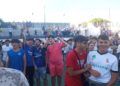 aficion-adceuta-auditorio-marina-068