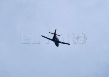 avion-ejercito-maniobras-ramix