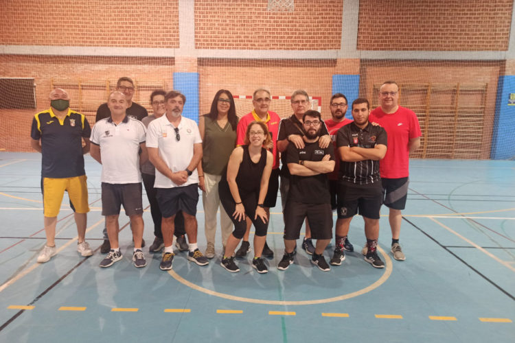 baloncesto-entrenadores (1)