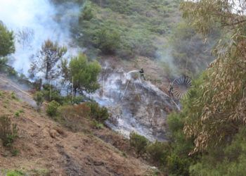 bomberos-incendio-hacho