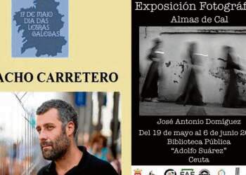 carteles contra