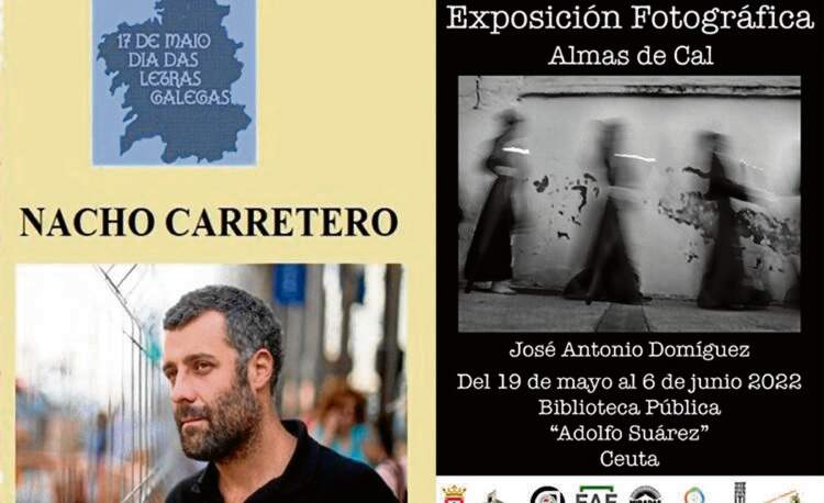 carteles contra