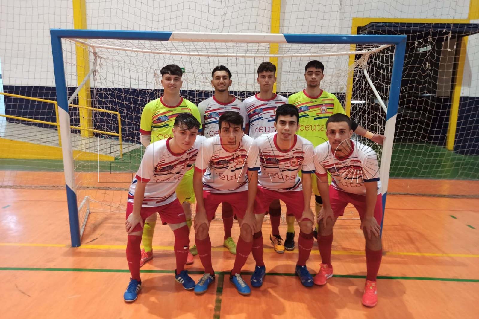 cd-puerto-futbol-sala
