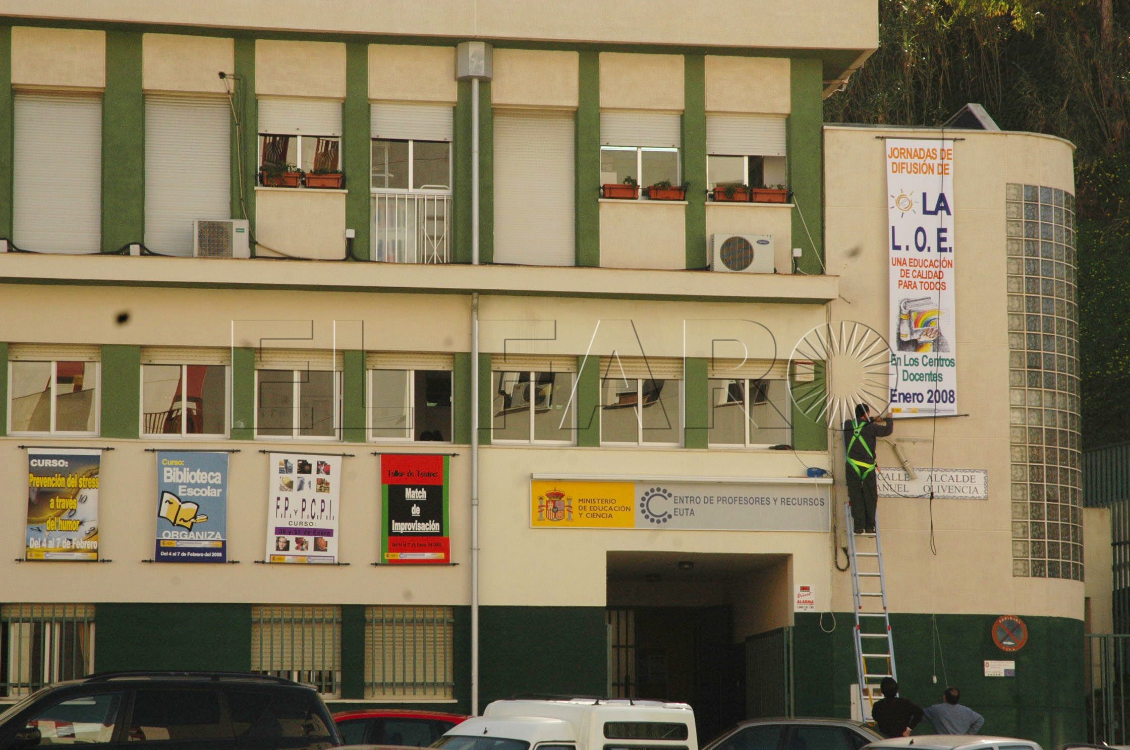 centro-profesores-ceuta