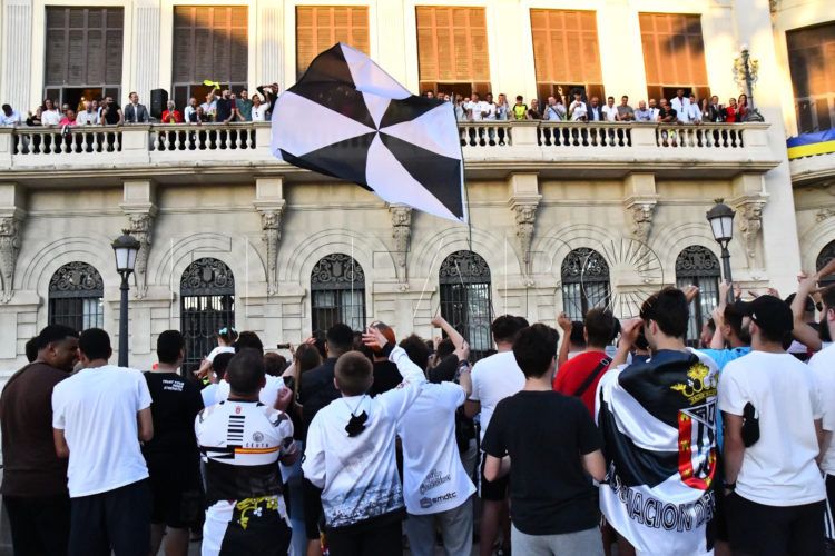 ceuta-ascenso-celebracion (4)