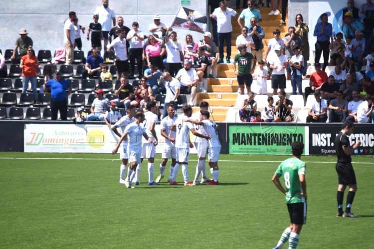 ceuta-cacereño (1)