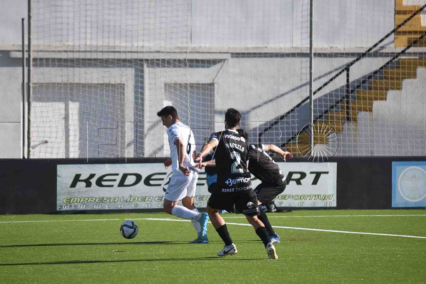 ceuta-futbol2