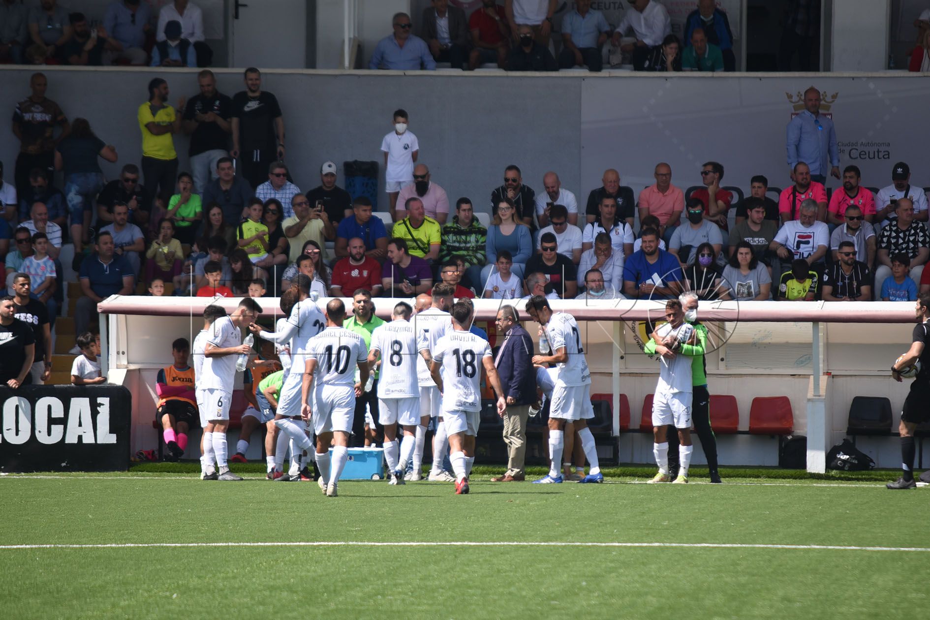 ceuta-playoff
