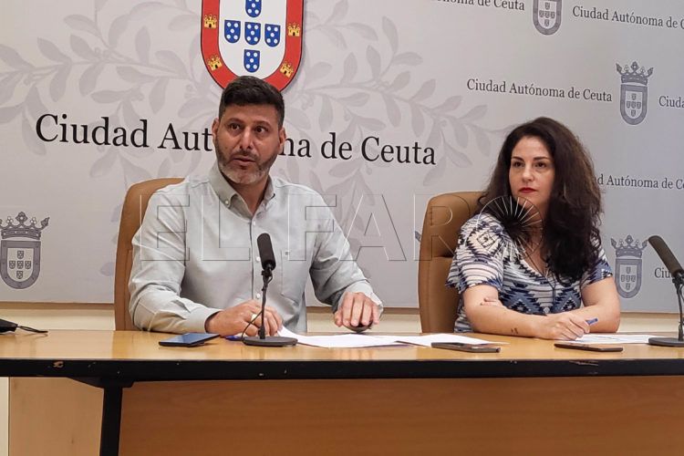 ceuta-ya-dos
