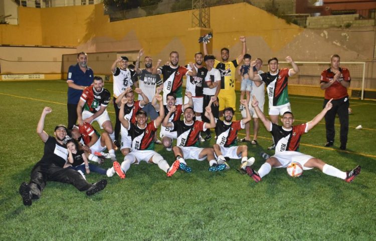 ceuta6-futbol2