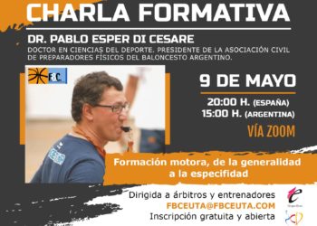 charla-federacion-baloncesto