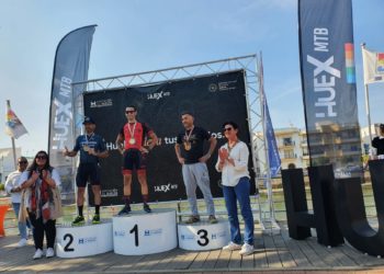 ciclismo-huelva-master