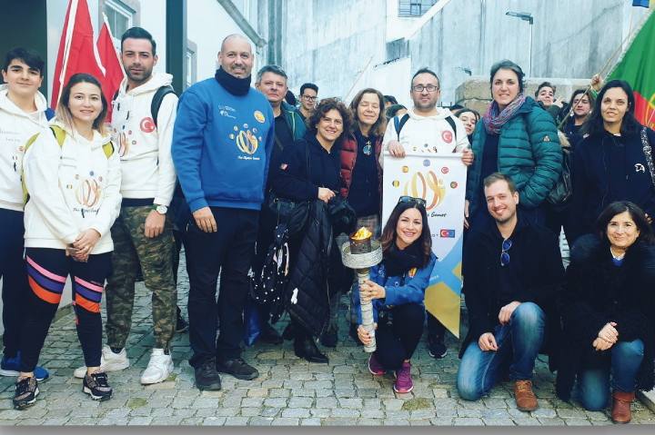 clara campoamor erasmus+