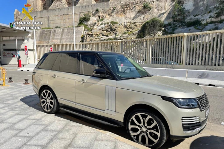 coche-lujo-robado