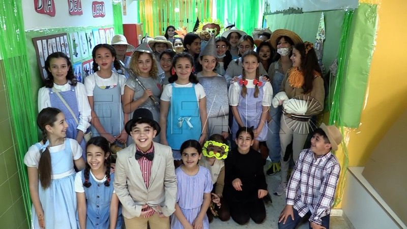 colegio-ciudad-ceuta-representa-mago-oz-018