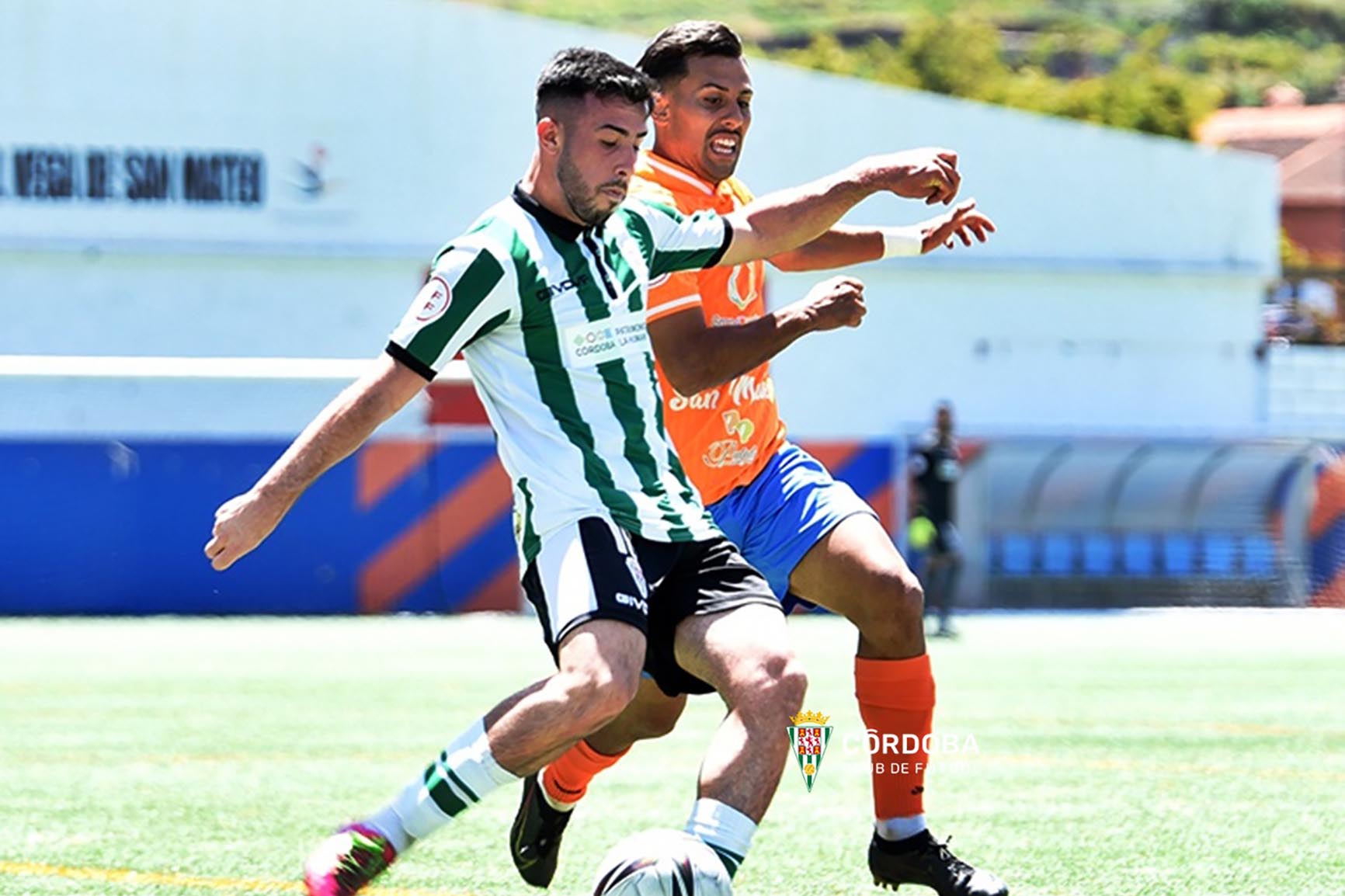cordoba cf