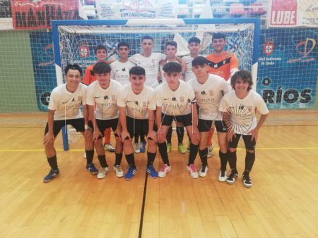 deportivo-uaceuti