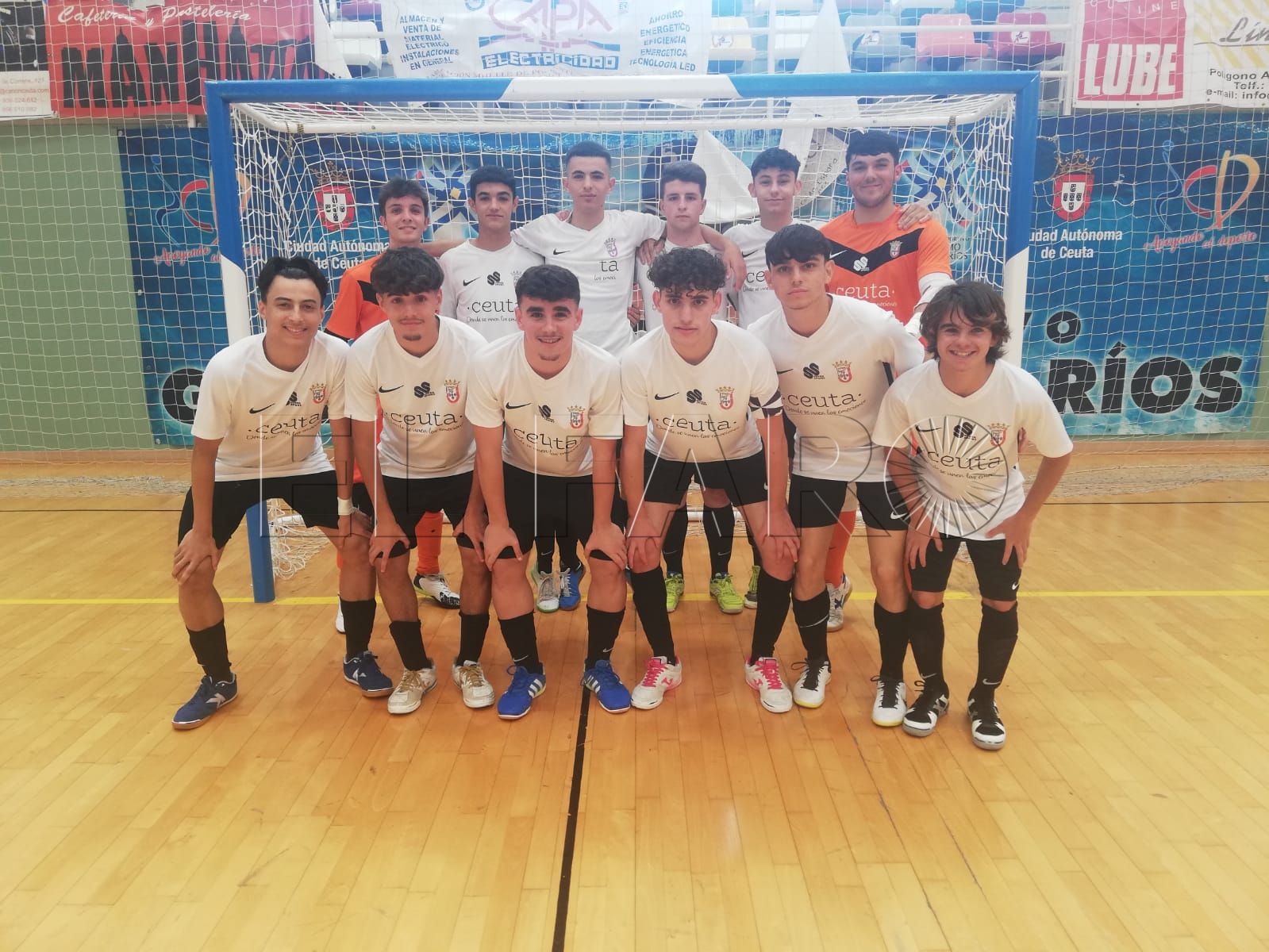 deportivo-uaceuti