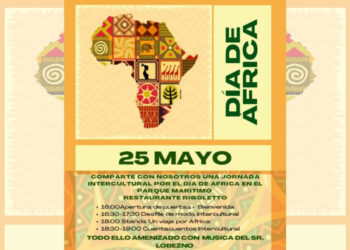 dia-africa