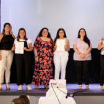 diplomas-ingles (4)