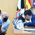 diputados-psoe-pleno