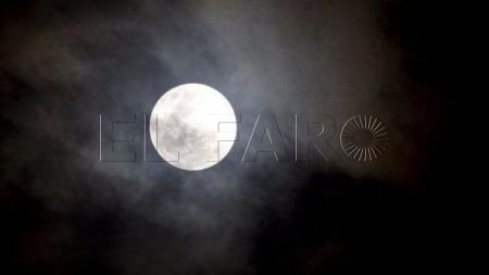 eclipse-penumbral