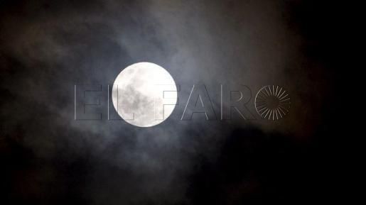 eclipse-penumbral
